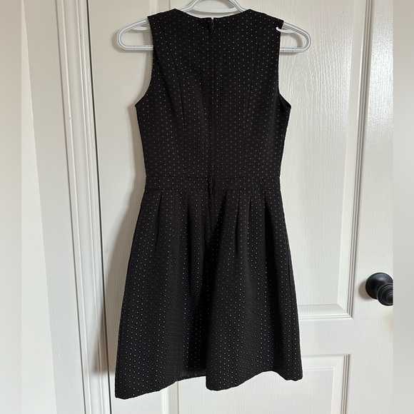 R&W.co cocktail dress - Picture 3 of 3